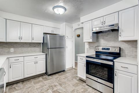 1504 E Joseph Ave, Spokane, WA 99208 photo 13