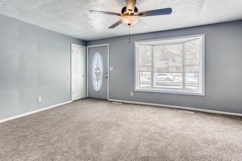 1504 E Joseph Ave, Spokane, WA 99208 photo 5