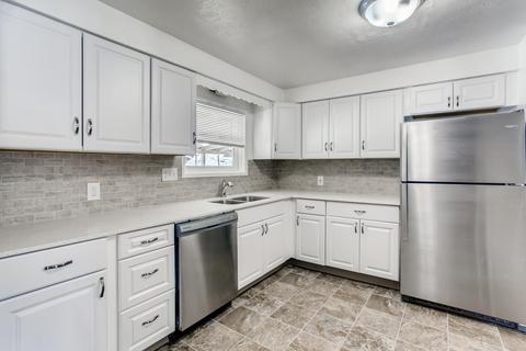 1504 E Joseph Ave, Spokane, WA 99208 photo 12