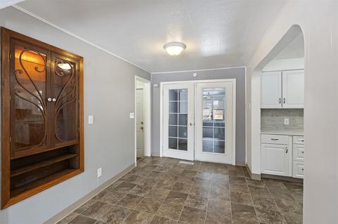 1504 E Joseph Ave, Spokane, WA 99208 photo 8