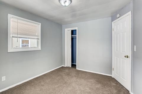 1504 E Joseph Ave, Spokane, WA 99208 photo 19