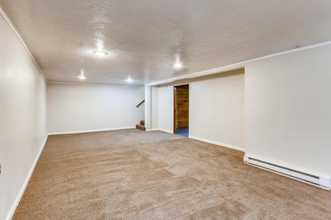 1504 E Joseph Ave, Spokane, WA 99208 photo 25