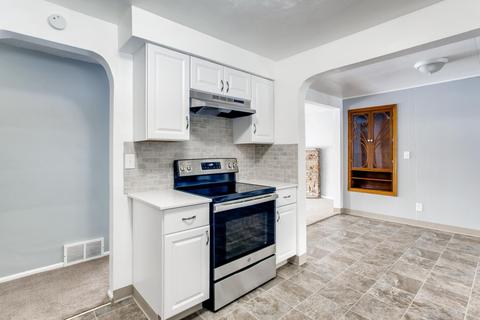 1504 E Joseph Ave, Spokane, WA 99208 photo 15