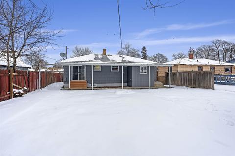 1504 E Joseph Ave, Spokane, WA 99208 photo 34