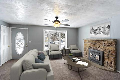 1504 E Joseph Ave, Spokane, WA 99208 photo 4