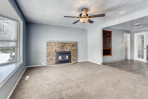 1504 E Joseph Ave, Spokane, WA 99208 photo 6