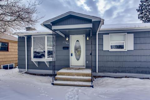 1504 E Joseph Ave, Spokane, WA 99208 photo 2