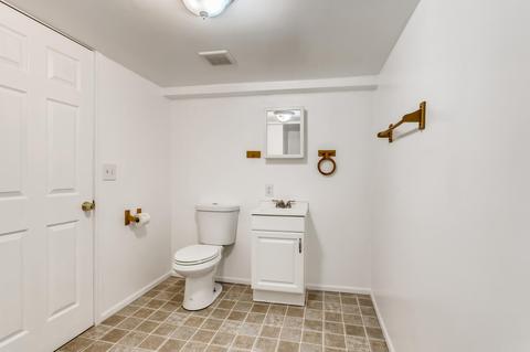 1504 E Joseph Ave, Spokane, WA 99208 photo 28
