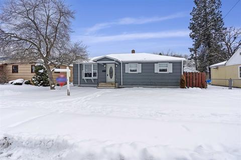 1504 E Joseph Ave, Spokane, WA 99208 photo 1