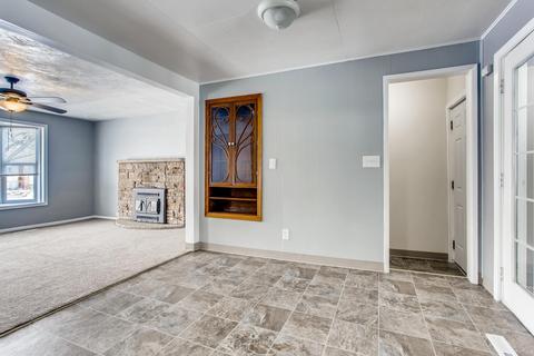 1504 E Joseph Ave, Spokane, WA 99208 photo 11