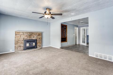 1504 E Joseph Ave, Spokane, WA 99208 photo 3