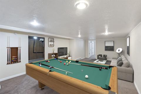 1504 E Joseph Ave, Spokane, WA 99208 photo 24