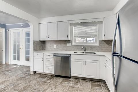 1504 E Joseph Ave, Spokane, WA 99208 photo 14