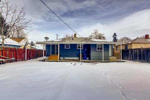 1504 E Joseph Ave, Spokane, WA 99208 photo 29