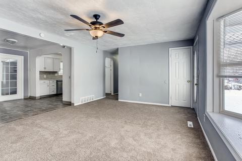 1504 E Joseph Ave, Spokane, WA 99208 photo 7