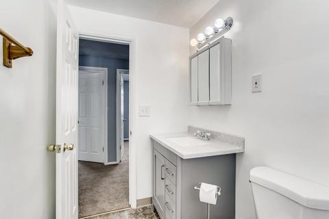 1504 E Joseph Ave, Spokane, WA 99208 photo 21