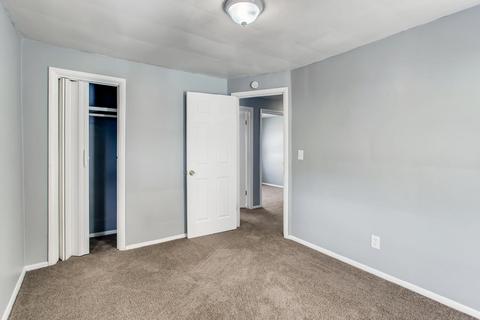 1504 E Joseph Ave, Spokane, WA 99208 photo 18
