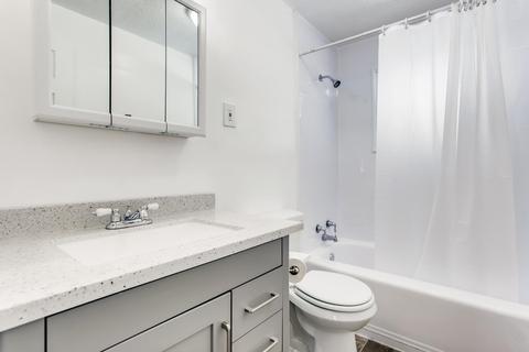 1504 E Joseph Ave, Spokane, WA 99208 photo 20