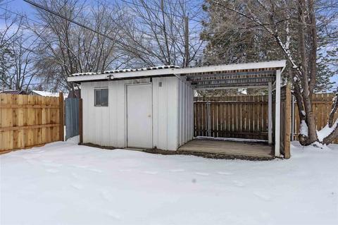 1504 E Joseph Ave, Spokane, WA 99208 photo 33