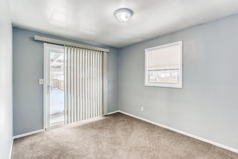 1504 E Joseph Ave, Spokane, WA 99208 photo 17