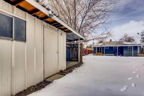 1504 E Joseph Ave, Spokane, WA 99208 photo 30