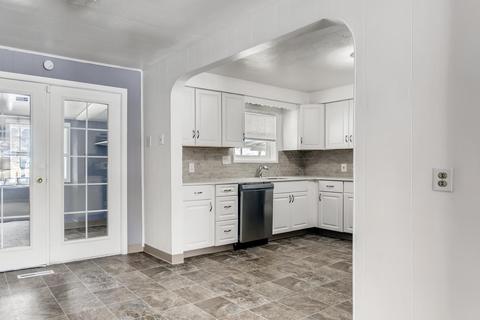 1504 E Joseph Ave, Spokane, WA 99208 photo 9