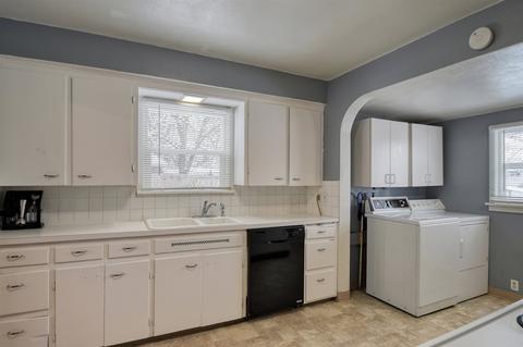 2811 E Sanson Ave, Spokane, WA 99217 photo 6