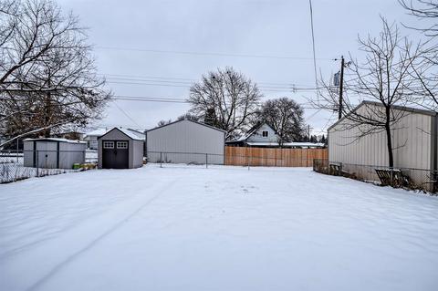 2811 E Sanson Ave, Spokane, WA 99217 photo 13