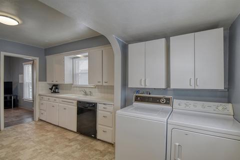 2811 E Sanson Ave, Spokane, WA 99217 photo 7