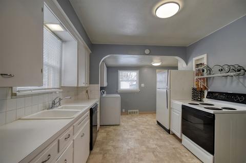 2811 E Sanson Ave, Spokane, WA 99217 photo 5