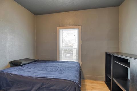 2811 E Sanson Ave, Spokane, WA 99217 photo 12