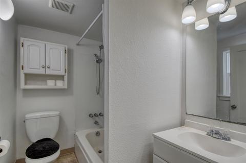 2811 E Sanson Ave, Spokane, WA 99217 photo 10