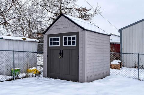 2811 E Sanson Ave, Spokane, WA 99217 photo 14