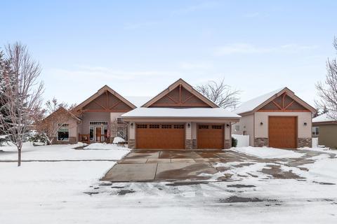 775 E Arena Loop, Hayden, ID 83835 photo 1