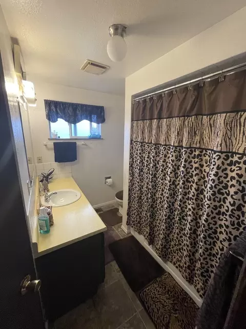2017 E Mission Ave, Spokane, WA 99202 photo 19