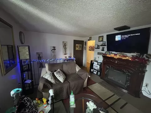 2017 E Mission Ave, Spokane, WA 99202 photo 15