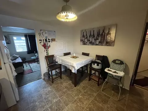 2017 E Mission Ave, Spokane, WA 99202 photo 17