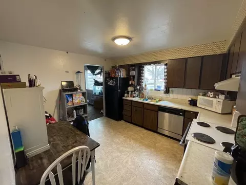 2017 E Mission Ave, Spokane, WA 99202 photo 6