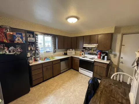 2017 E Mission Ave, Spokane, WA 99202 photo 5