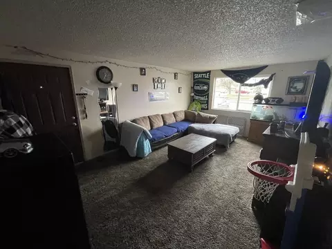 2017 E Mission Ave, Spokane, WA 99202 photo 3