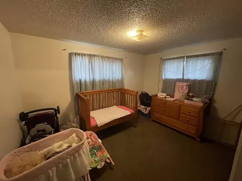 2017 E Mission Ave, Spokane, WA 99202 photo 18