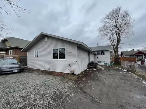 2017 E Mission Ave, Spokane, WA 99202 photo 1