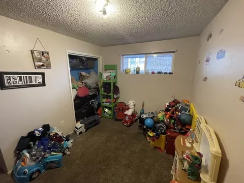 2017 E Mission Ave, Spokane, WA 99202 photo 12