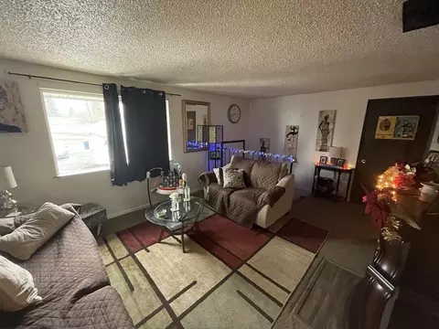2017 E Mission Ave, Spokane, WA 99202 photo 14