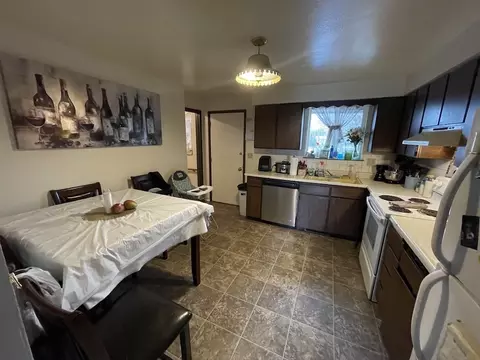 2017 E Mission Ave, Spokane, WA 99202 photo 16