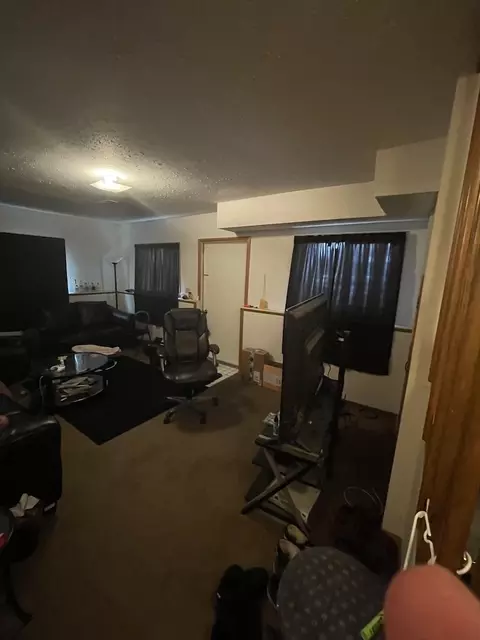 2017 E Mission Ave, Spokane, WA 99202 photo 22