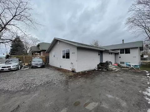 2017 E Mission Ave, Spokane, WA 99202 photo 2