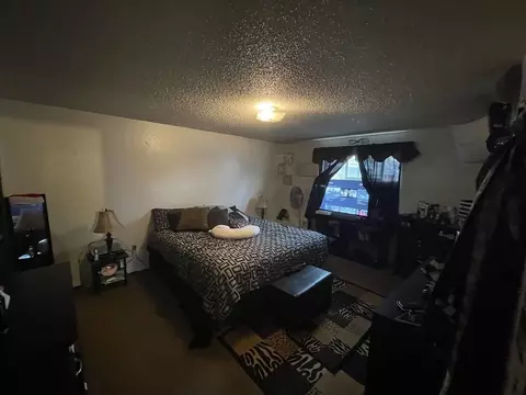 2017 E Mission Ave, Spokane, WA 99202 photo 21