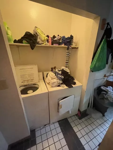 2017 E Mission Ave, Spokane, WA 99202 photo 24