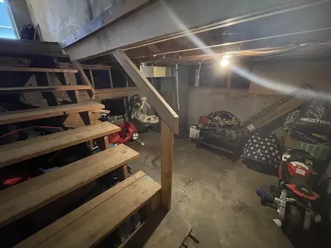 2017 E Mission Ave, Spokane, WA 99202 photo 26